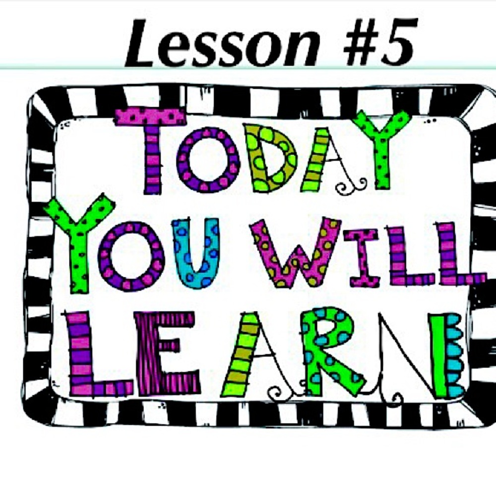 🚫 Real or knock-off? Take the challenge.